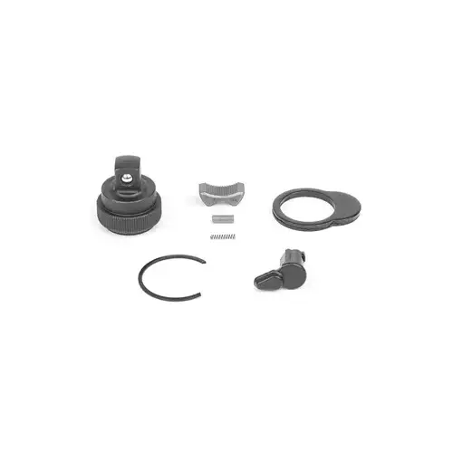 3/8" Dr 12161 Ratchet Rebuild 3/8" Dr 12161 Ratchet Rebuild