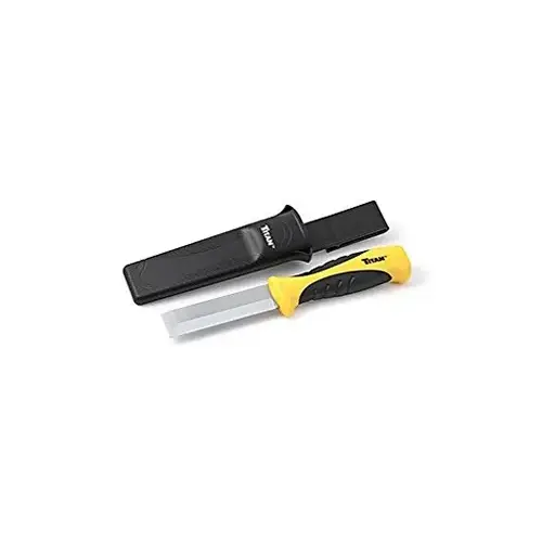 Chisel Tip Wrecking Knife Chisel Tip Wrecking Knife