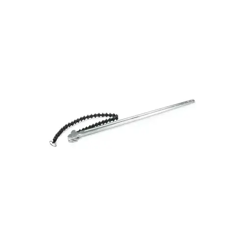 24" Chain Wrench 24" Chain Wrench