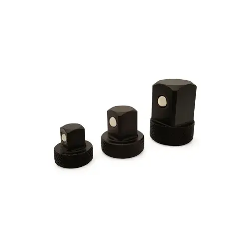 Low Profile Impact Adaptor Set Low Profile Impact Adaptor Set