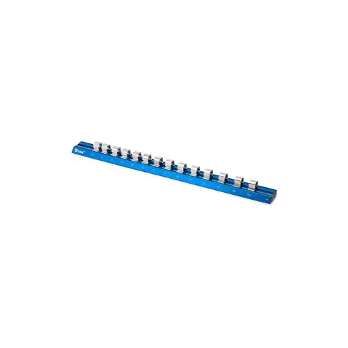 1/2" Dr Metric Magnetic 1/2" Dr Metric Magnetic