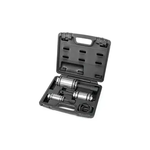 3 Piece Tailpipe Expander 3 Piece Tailpipe Expander