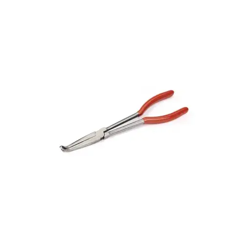 11" Small Hose Grip Pliers 11" Small Hose Grip Pliers