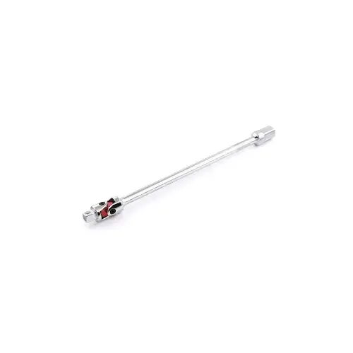 1/2" Drive 10" Auto Flex 1/2" Drive 10" Auto Flex