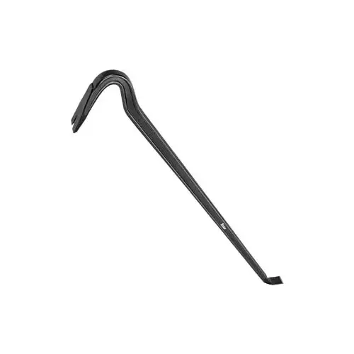 Pro-X 36" I-Beam Wrecking Bar Pro-X 36" I-Beam Wrecking Bar
