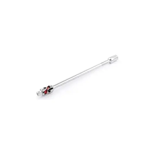 1/4" Drive 6" Auto Flex 1/4" Drive 6" Auto Flex