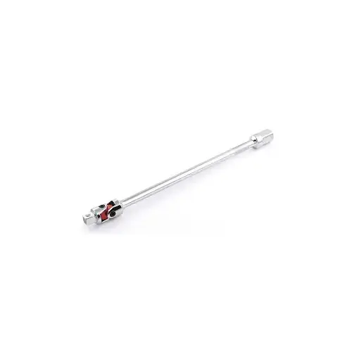 3/8" Drive 8" Auto Flex 3/8" Drive 8" Auto Flex