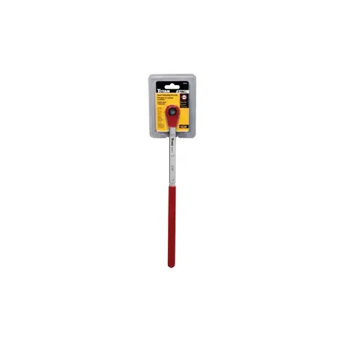 7/16" XL Slack Adjusting 7/16" XL Slack Adjusting