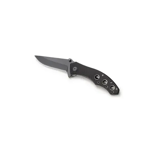 Multi-purpose Folding Pocket Multi-purpose Folding Pocket