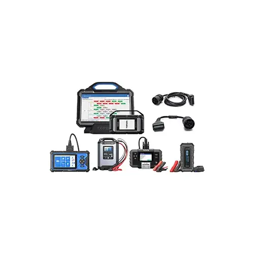 Phoenix Max Auto and HD Bundle Phoenix Max Auto and HD Bundle