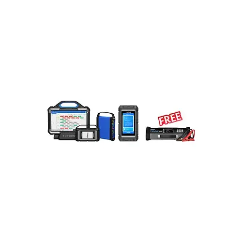 Phoenix MAX Scope RLink Lite Phoenix MAX Scope RLink Lite