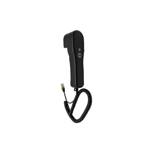 Tire Tread Depth Gauge for Tire Tread Depth Gauge for