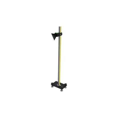 TOPDON ADAS Corner Reflector TOPDON ADAS Corner Reflector