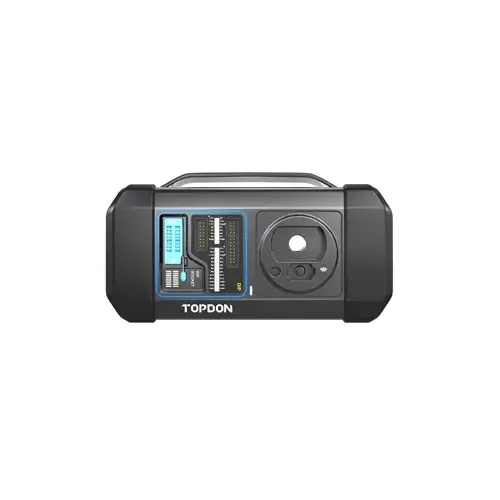 T-Ninja Box Immobilizer Box & T-Ninja Box Immobilizer Box &