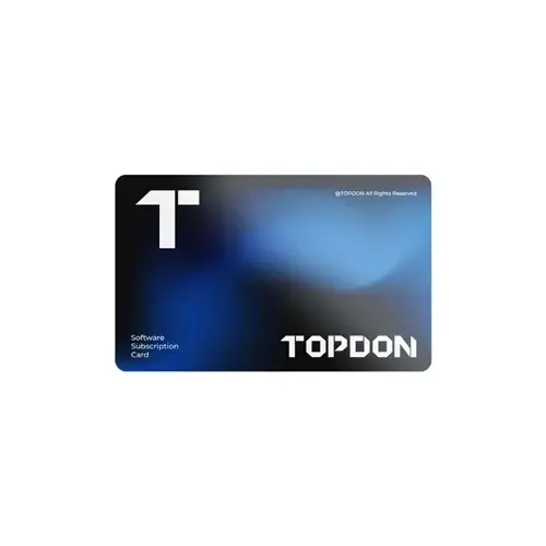 ADAS Activation Point Card ADAS Activation Point Card