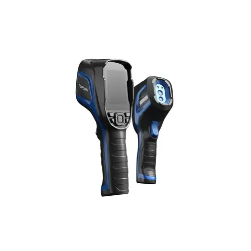 TC005 Handheld Thermal Imaging TC005 Handheld Thermal Imaging