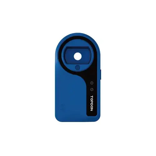 T-Dart Key Programming RFID T-Dart Key Programming RFID
