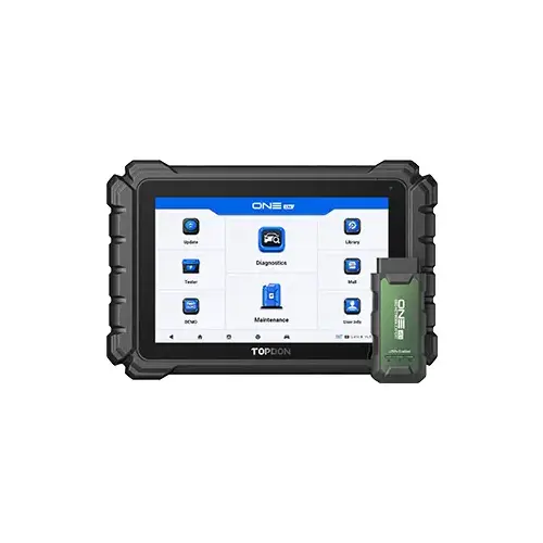 ONE Lite 10.1" Automotive ONE Lite 10.1" Automotive