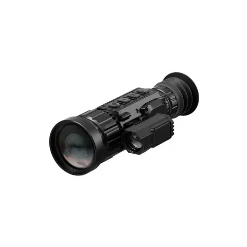 50mm Thermal Imaging Scope 50mm Thermal Imaging Scope