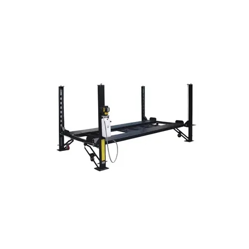 8000 Lbs. Deluxe Storage Lift 8000 Lbs. Deluxe Storage Lift
