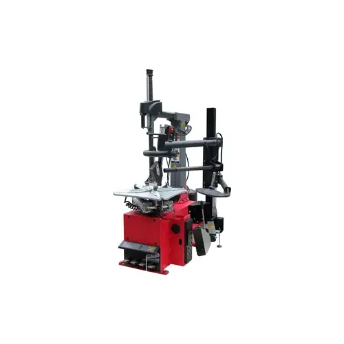 Tiltback Press Arm Tire Tiltback Press Arm Tire