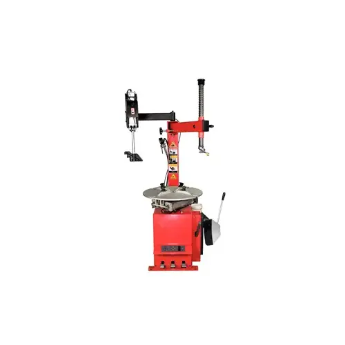 Swing Arm Design Economical Swing Arm Design Economical