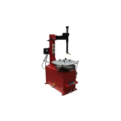 Small Tire Changer Small Tire Changer