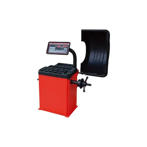 Wheel Balancer Wheel Balancer