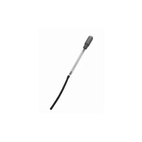 Pocket Size Diesel Exhaust Pocket Size Diesel Exhaust