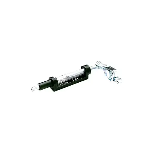 Ignition Spark Tester Ignition Spark Tester