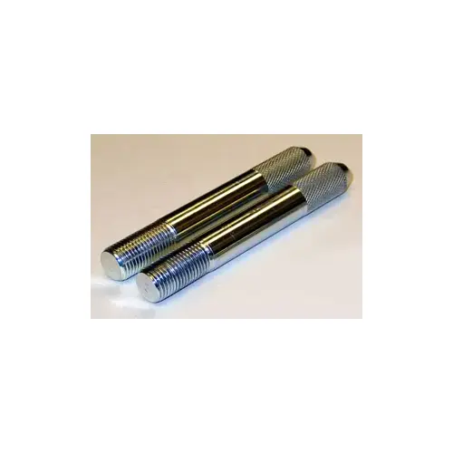 M12x1.5 Wheel Stud Pilot Pins M12x1.5 Wheel Stud Pilot Pins