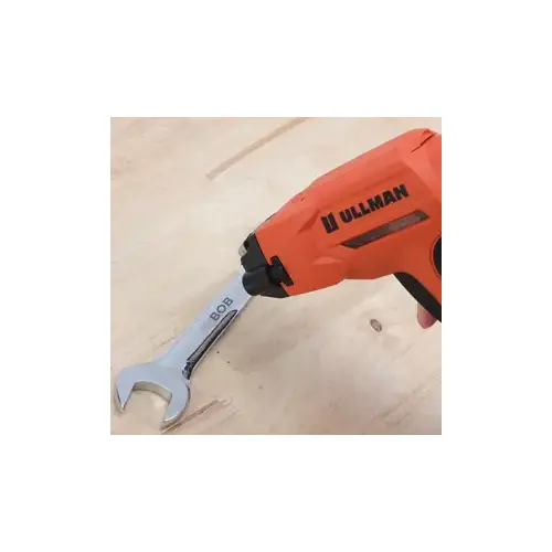 Electro ID Marking Tool Electro ID Marking Tool