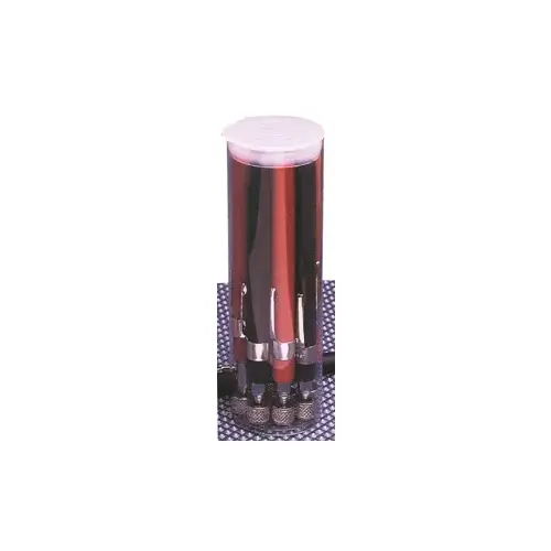 10 Piece Magnet Pick Up Tube 10 Piece Magnet Pick Up Tube