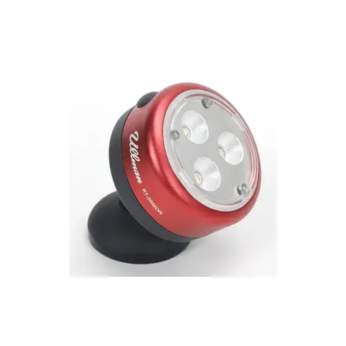 SMD LED Rechargeable Rotating SMD LED Rechargeable Rotating