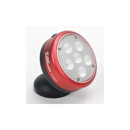 6 SMD LED Rechargeable 6 SMD LED Rechargeable