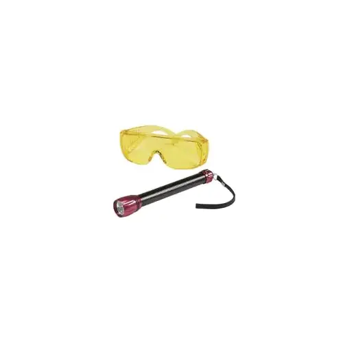6 LED UV Lite Kit 6 LED UV Lite Kit