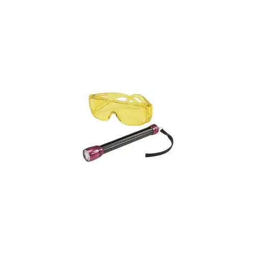 Pico Lite 1 Watt Luxeon Floure Pico Lite 1 Watt Luxeon Floure