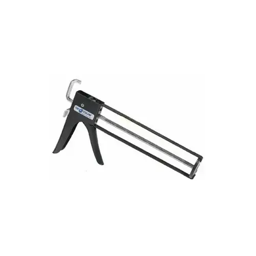 Spot Gun Caulking Gun Spot Gun Caulking Gun
