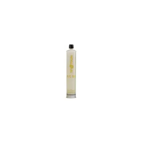 8OZ ESTER OIL CARTRIDGE 8OZ ESTER OIL CARTRIDGE