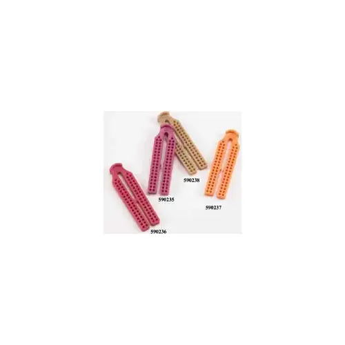 12 Pack Vanilla Air Freshner 12 Pack Vanilla Air Freshner