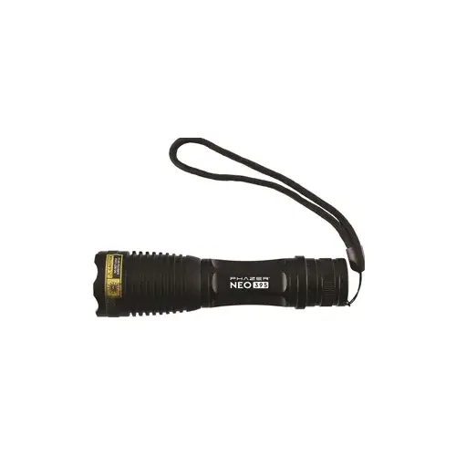 UV Phazer Neo 395 UV Phazer Neo 395