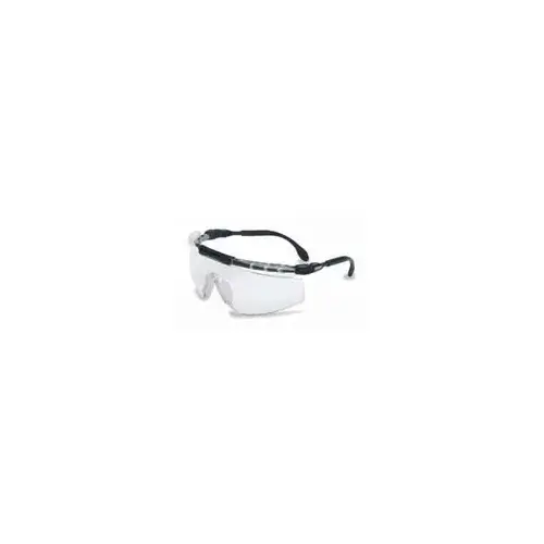 Replacement Lens 2.5 Diopter Replacement Lens 2.5 Diopter
