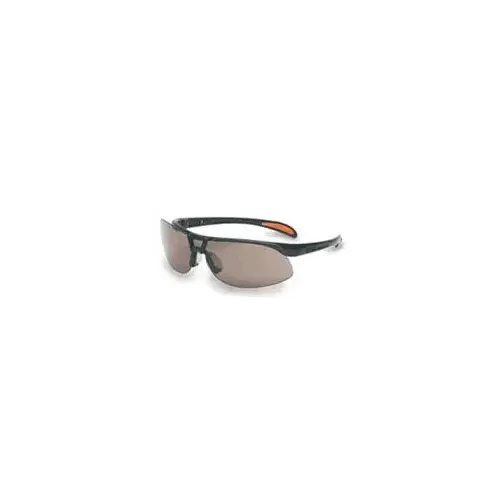 Protege Black Frame Gray Protege Black Frame Gray