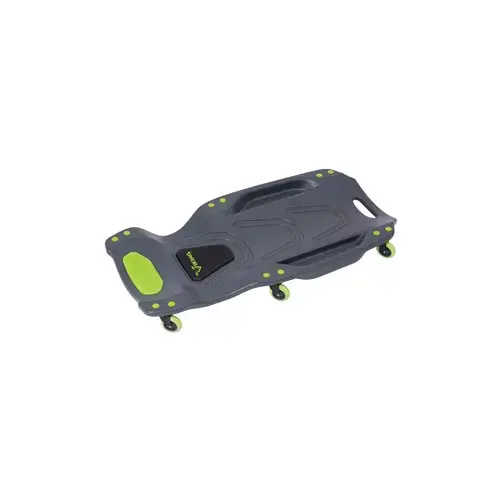 42" Super Duty Creeper 42" Super Duty Creeper