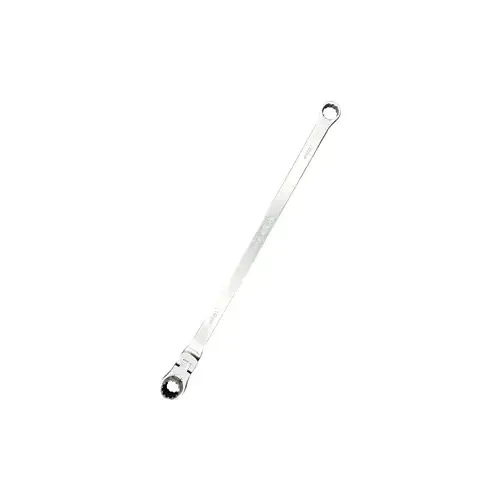XL 19MM Deep Flex head XL 19MM Deep Flex head