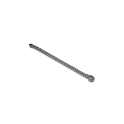14 X 17MM XL Double Box Drain 14 X 17MM XL Double Box Drain