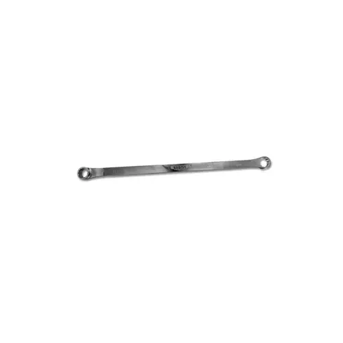 16 X 19MM XL Double Box Drain 16 X 19MM XL Double Box Drain