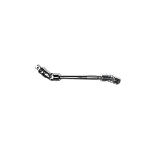 1/2" Drive Dual 12" Swivel 1/2" Drive Dual 12" Swivel