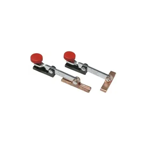 Magnetic Plug Weld Tool Magnetic Plug Weld Tool