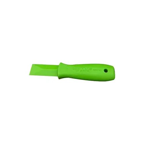 6" Non-Marring Scraper 6" Non-Marring Scraper